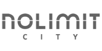 WaveMoney logo
