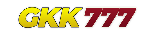 gkk777myanmar.com Logo